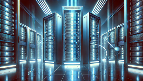 Perfect International Server Address And Game Experience Improvement Skills